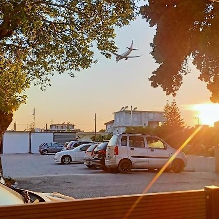 Sea & Sun Cozy Studio Kremastí Dış mekan fotoğraf